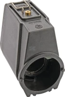Silnik do zaworu | poltechparts.pl