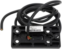Uchwyt lusterka 271 z bezpośrednim stykie… | poltechparts.pl