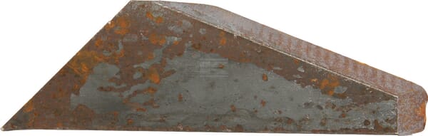 Klin 50x15x165, prawy