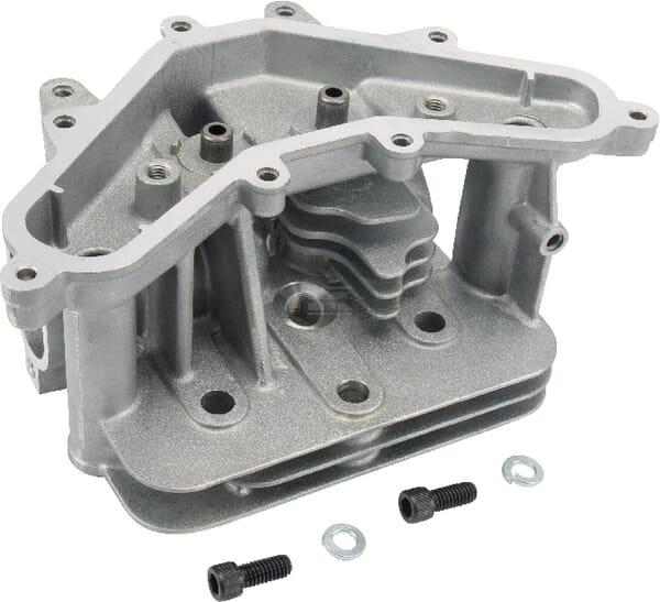 Głowica cylindra | poltechparts.pl