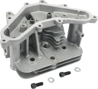Głowica cylindra | poltechparts.pl