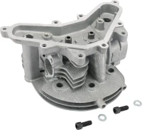 Głowica cylindra | poltechparts.pl