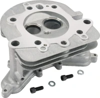 Głowica cylindra | poltechparts.pl