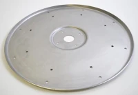 Tarcza rozsiewająca Mullos | poltechparts.pl