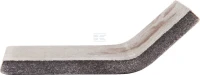 Płyta wyg. 60x8x112 | poltechparts.pl