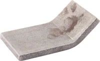 Płyta wyg. 60x8x112 | poltechparts.pl