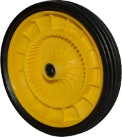 Koło 200 kpl. | poltechparts.pl
