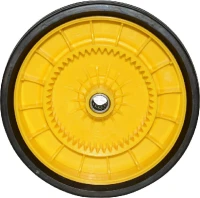 Koło 200 kpl. | poltechparts.pl