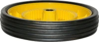 Koło 200 kpl. | poltechparts.pl