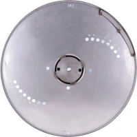 Tarcza rozsiewająca komplet LM20 | poltechparts.pl