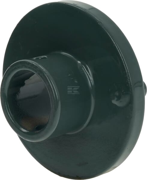 Piasta skrzynki kpl. | poltechparts.pl