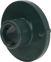 Piasta skrzynki kpl. | poltechparts.pl