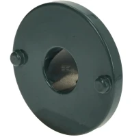 Piasta skrzynki kpl. | poltechparts.pl