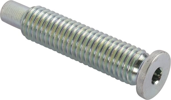 Bolt | poltechparts.pl