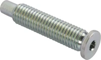 Bolt | poltechparts.pl