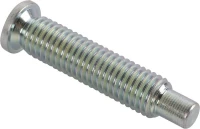 Bolt | poltechparts.pl