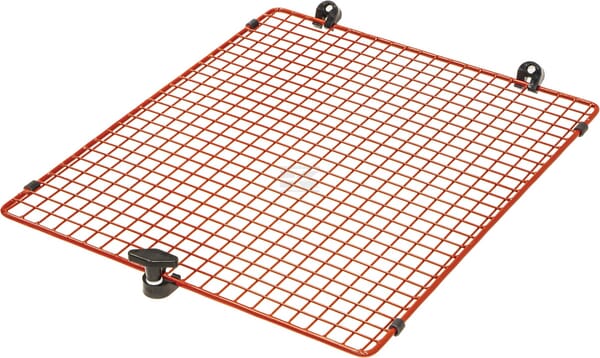 Sito komplet