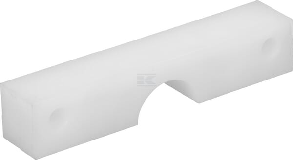 Podpora 130 | poltechparts.pl