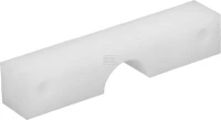 Podpora 130 | poltechparts.pl