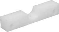 Podpora 130 | poltechparts.pl