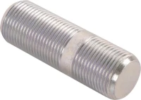 Stud | poltechparts.pl