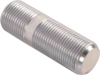 Stud | poltechparts.pl