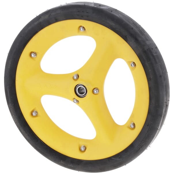 Koło 380x65 | poltechparts.pl