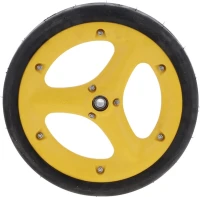 Koło 380x65 | poltechparts.pl