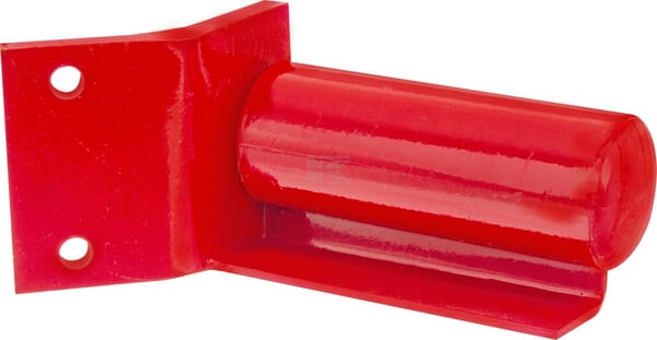 Rolka lewa kpl. | poltechparts.pl