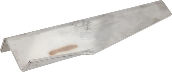 Łopatka kpl. lewa (do wapna) | poltechparts.pl