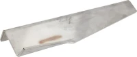 Łopatka kpl. lewa (do wapna) | poltechparts.pl