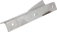 Łopatka kpl. lewa (do wapna) | poltechparts.pl