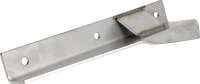 Łopatka kpl. lewa (do wapna) | poltechparts.pl