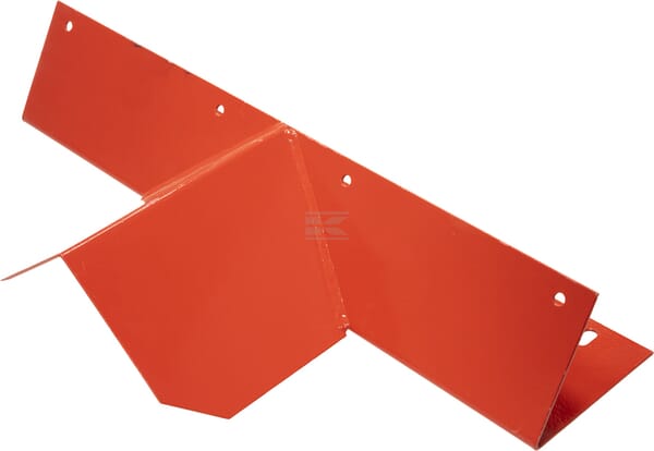 Płyta | poltechparts.pl