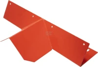 Płyta | poltechparts.pl