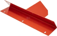 Płyta | poltechparts.pl