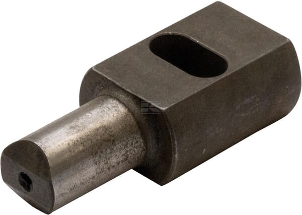 Sworzeń przedni | poltechparts.pl