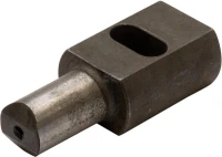 Sworzeń przedni | poltechparts.pl