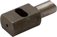 Sworzeń przedni | poltechparts.pl
