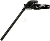 Głowica nożowa kpl. (FSB/KKB) | poltechparts.pl