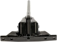 Głowica nożowa kpl. (FSB/KKB) | poltechparts.pl