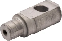 Sworzeń do głowicy nożowej | poltechparts.pl
