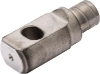 Sworzeń do głowicy nożowej | poltechparts.pl