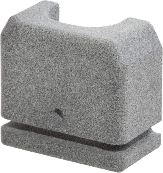 Podpora kulowa lewa | poltechparts.pl