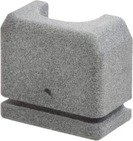 Podpora kulowa lewa | poltechparts.pl