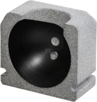 Podpora kulowa lewa | poltechparts.pl