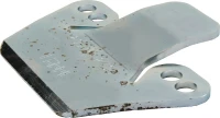 Płyta naciskowa | poltechparts.pl