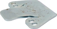 Płyta naciskowa | poltechparts.pl