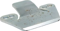 Płyta naciskowa | poltechparts.pl