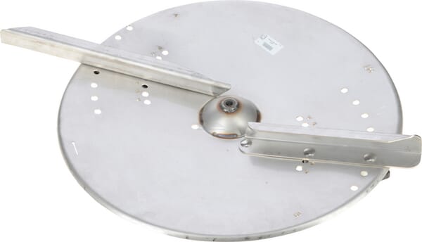 Tarcza lewa kpl. LM 30 | poltechparts.pl